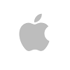 Greenlight Investment in Apple in 2013 Logo