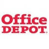 Starboard Value investment in Office Depot in 2013 Logo