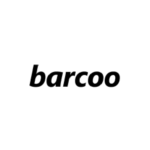 barcoo Logo