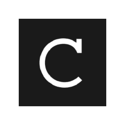 Crew Logo