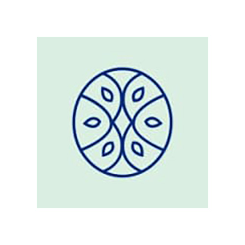 Novamind Logo