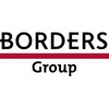 Pershing Square investment in Borders in 2006 Logo