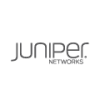 Elliott Management investment in Juniper Networks in 2014 Logo
