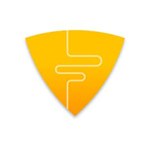 Neuro-ID Logo
