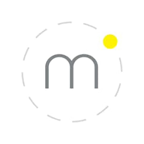 Moonshot Logo