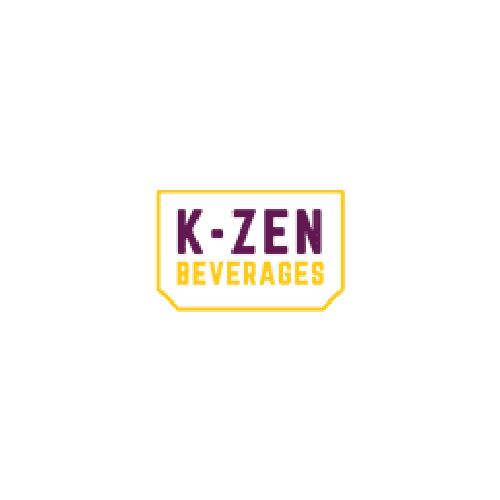 K-Zen Logo