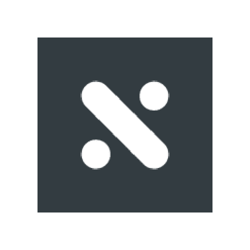 Narrative Logo