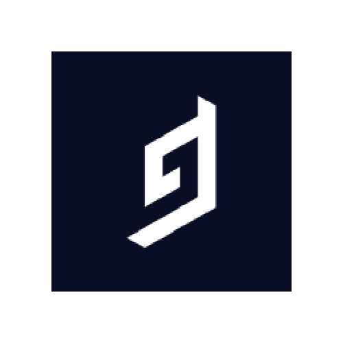 GraphCMS Logo