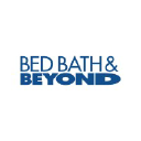 Macellum Investment in Bed Bath & Beyond Logo