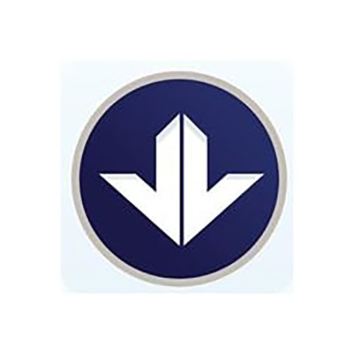 Waypoint Logo