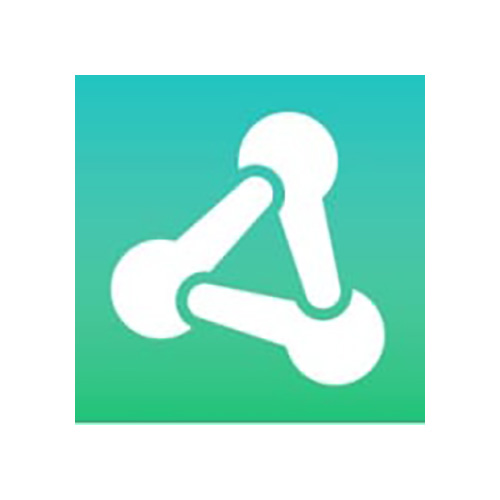 Atomwise Logo