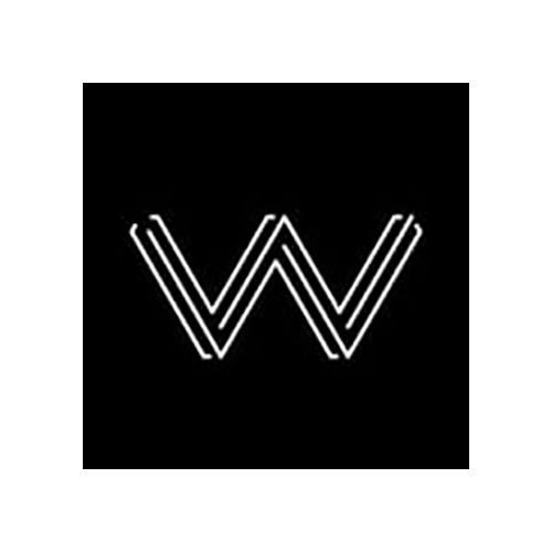 Wattage Logo