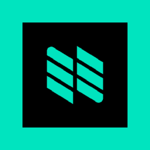 Nylas Logo