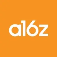 a16z Games Logo