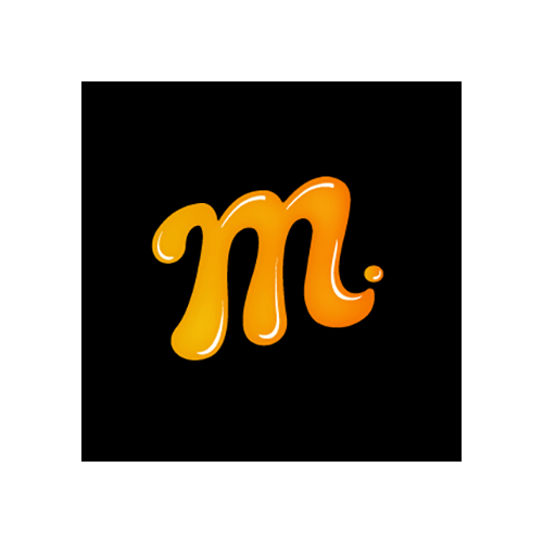 Mustard Logo