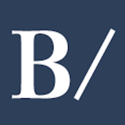 Bowery Capital in InterPrice Logo