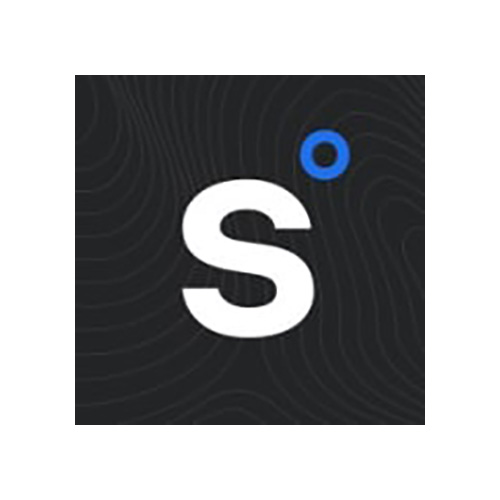 Sherpa Logo