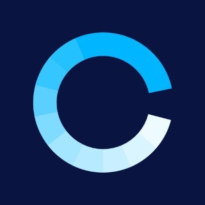 Companyon Ventures in Ziflow Logo