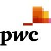 Project Management: Improving performance, reducing risk Logo