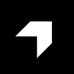 Outward Ventures in Anorak Logo