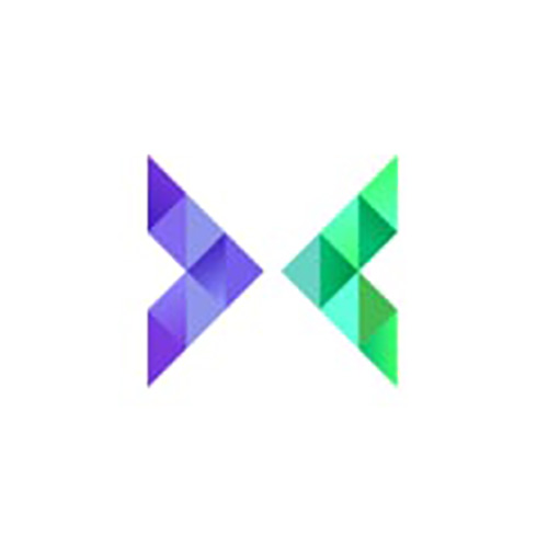 Sourcepoint Logo