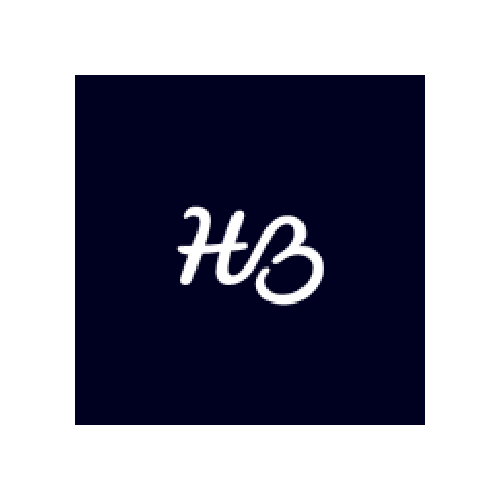HoneyBook Logo