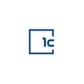 1confirmation Logo