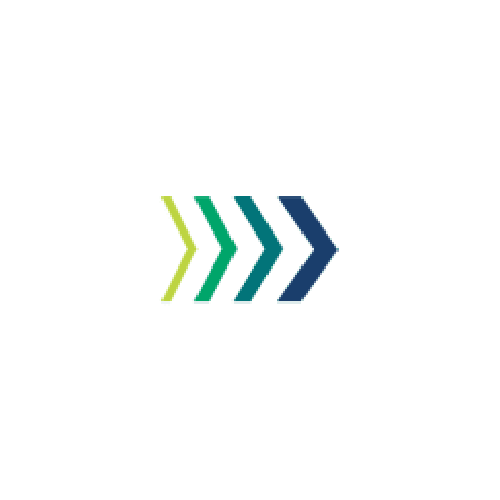BrightInsight Logo