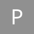 Pentech in Floodflash Logo