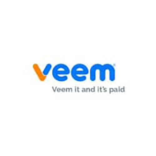 Veem Logo