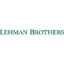 Lehman Brothers Logo