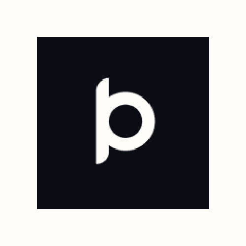 Bottlepay Logo