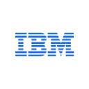Completed Staff Work from the Pentagon in WW2 shared by Thomas Watson Logo