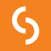 Spire Logo