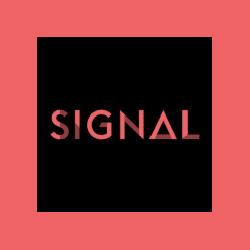 Signal AI Logo