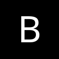 btov Partners in LatticeFlow Logo