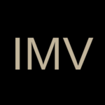 InMotion in Digital Motors Logo