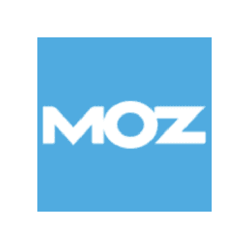 Moz Logo