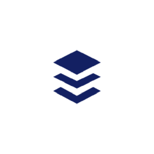 Buffer Logo
