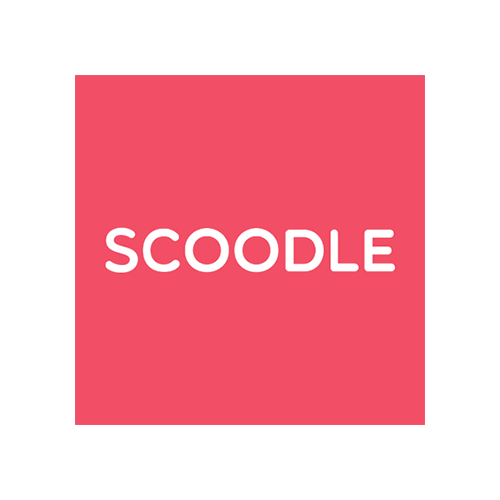 Scoodle Logo