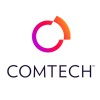 Outerbridge Investment in Comtech Logo
