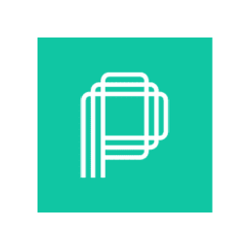 Pento Logo