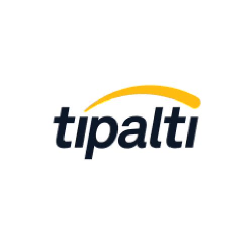 Tipalti Logo