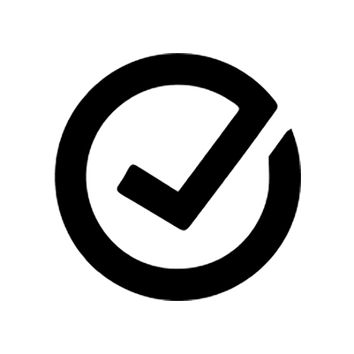 Fakespot Logo