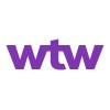 Starboard Value Investment in Willis Towers Watson Logo
