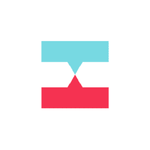 Crossbeam Logo