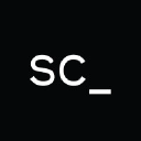 Chamath SPAC for OpenDoor Logo