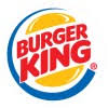 Pershing Square investment in Burger King in 2012 Logo
