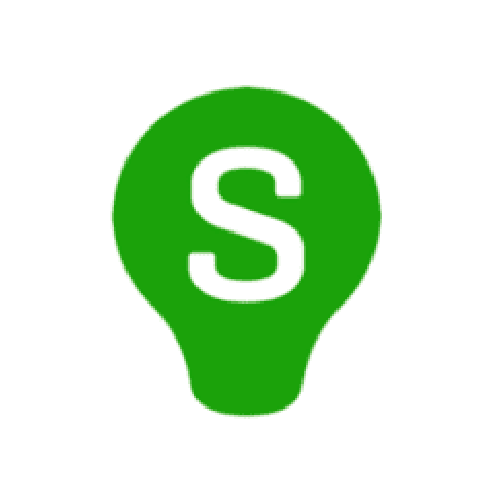 SmartRecruiters Logo