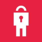 LifeLock Logo